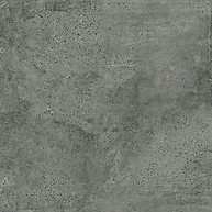 NEWSTONE GRAPHITE LAPPATO