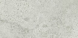 NEWSTONE LIGHT GREY