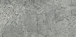 NEWSTONE GREY