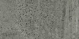 NEWSTONE GRAPHITE
