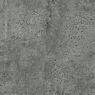 NEWSTONE GRAPHITE LAPPATO