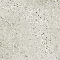 NEWSTONE WHITE LAPPATO