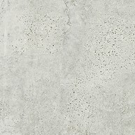 NEWSTONE LIGHT GREY LAPPATO