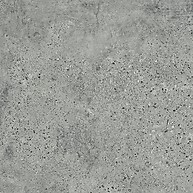 NEWSTONE GREY LAPPATO