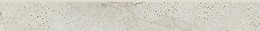 NEWSTONE WHITE SKIRTING