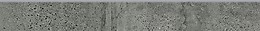 NEWSTONE GRAPHITE SKIRTING
