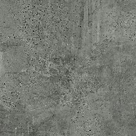 NEWSTONE GRAPHITE