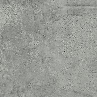 NEWSTONE GREY LAPPATO