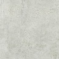 NEWSTONE LIGHT GREY LAPPATO