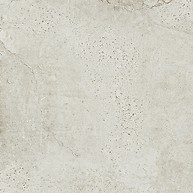 NEWSTONE WHITE LAPPATO