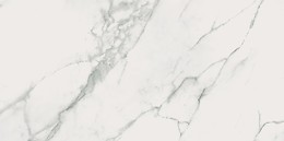 CALACATTA MARBLE WHITE POLISHED