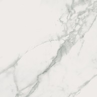 CALACATTA MARBLE WHITE POLISHED MAT