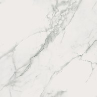 CALACATTA MARBLE WHITE POLISHED MAT