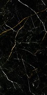 ROYAL BLACK POLISHED