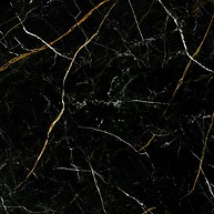 ROYAL BLACK POLISHED