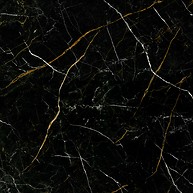 ROYAL BLACK POLISHED