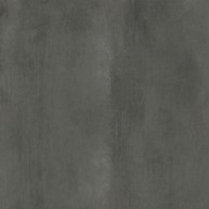 GRAVA GRAPHITE LAPPATO