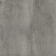 GRAVA GREY