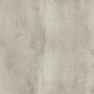GRAVA LIGHT GREY LAPPATO
