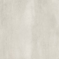 GRAVA WHITE LAPPATO