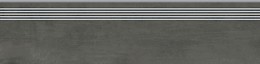 GRAVA GRAPHITE STEPTREAD