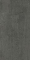 GRAVA GRAPHITE