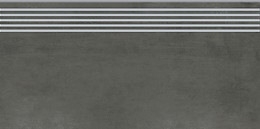 GRAVA GRAPHITE STEPTREAD