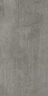 GRAVA GREY