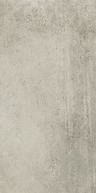 GRAVA LIGHT GREY