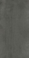 GRAVA GRAPHITE LAPPATO
