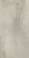 GRAVA LIGHT GREY LAPPATO