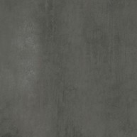 GRAVA GRAPHITE LAPPATO