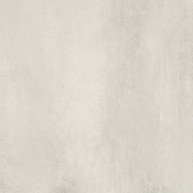 GRAVA WHITE LAPPATO