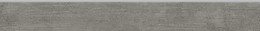 GRAVA GREY SKIRTING