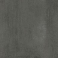 GRAVA GRAPHITE LAPPATO