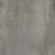 GRAVA GREY LAPPATO
