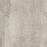 GRAVA LIGHT GREY LAPPATO