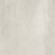 GRAVA WHITE LAPPATO