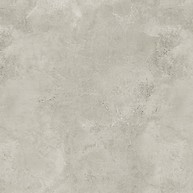 QUENOS LIGHT GREY LAPPATO