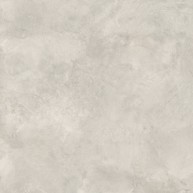 QUENOS WHITE