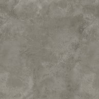 QUENOS GREY