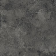 QUENOS GRAPHITE