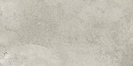 QUENOS LIGHT GREY