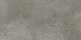QUENOS GREY