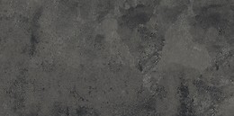 QUENOS GRAPHITE