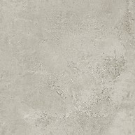 QUENOS LIGHT GREY LAPPATO