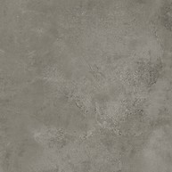 QUENOS GREY LAPPATO