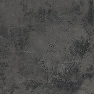 QUENOS GRAPHITE LAPPATO