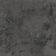 QUENOS GRAPHITE LAPPATO