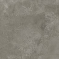 QUENOS GREY LAPPATO